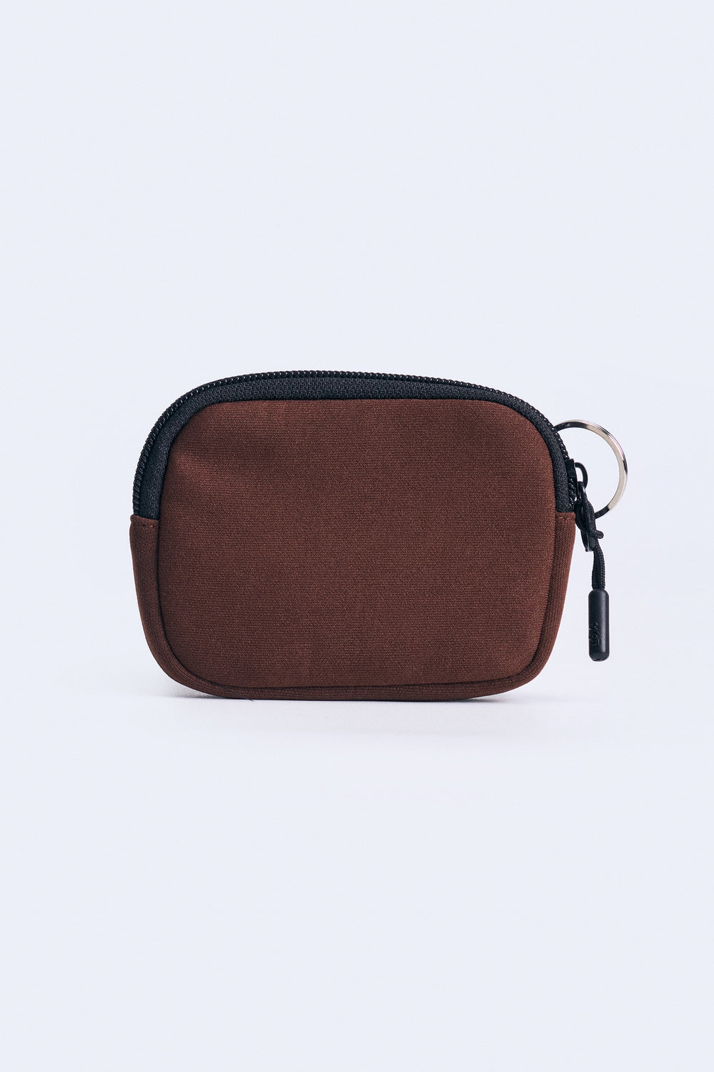 992185-Brown (3).jpg