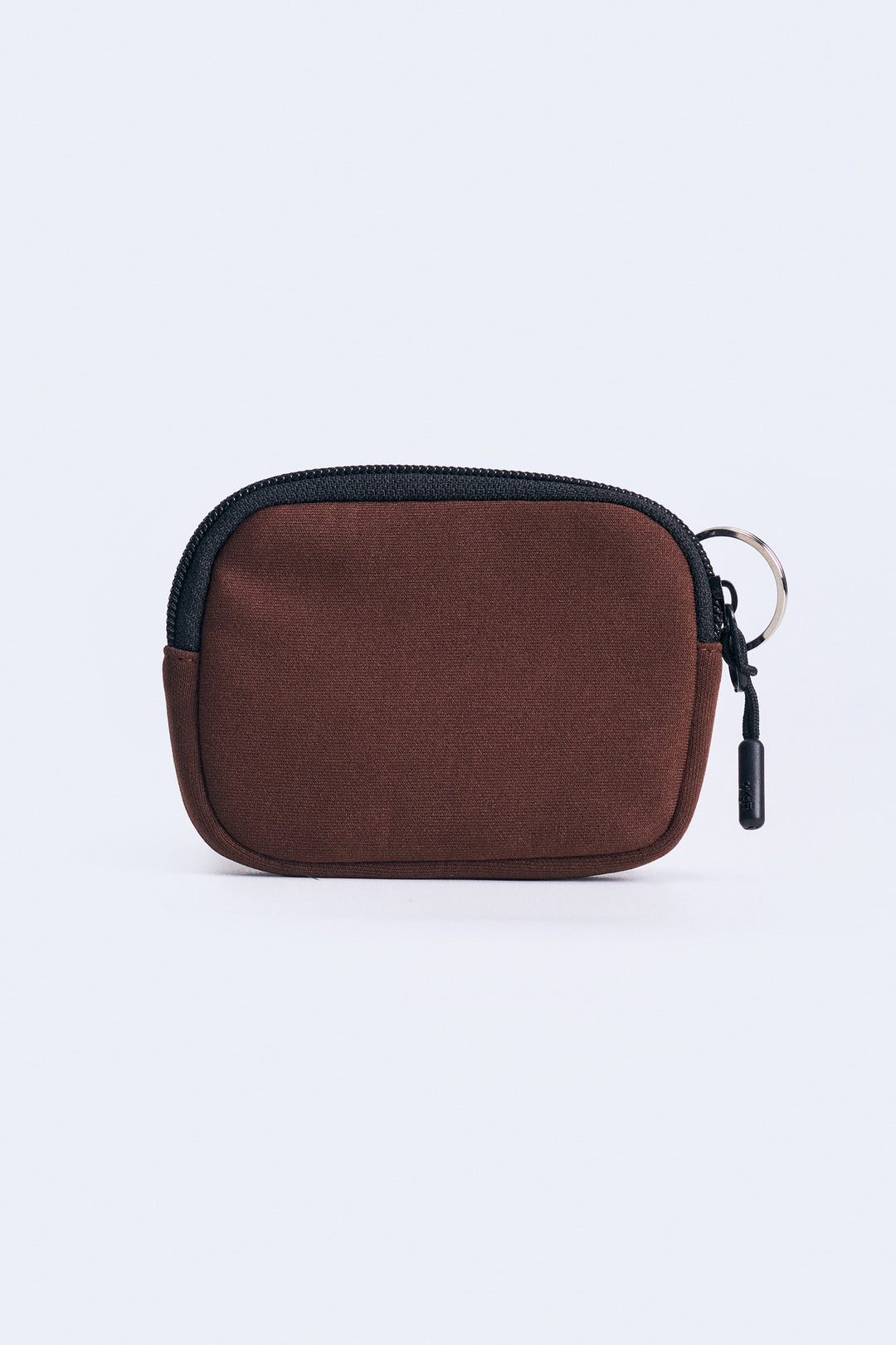 992185-Brown (3).jpg