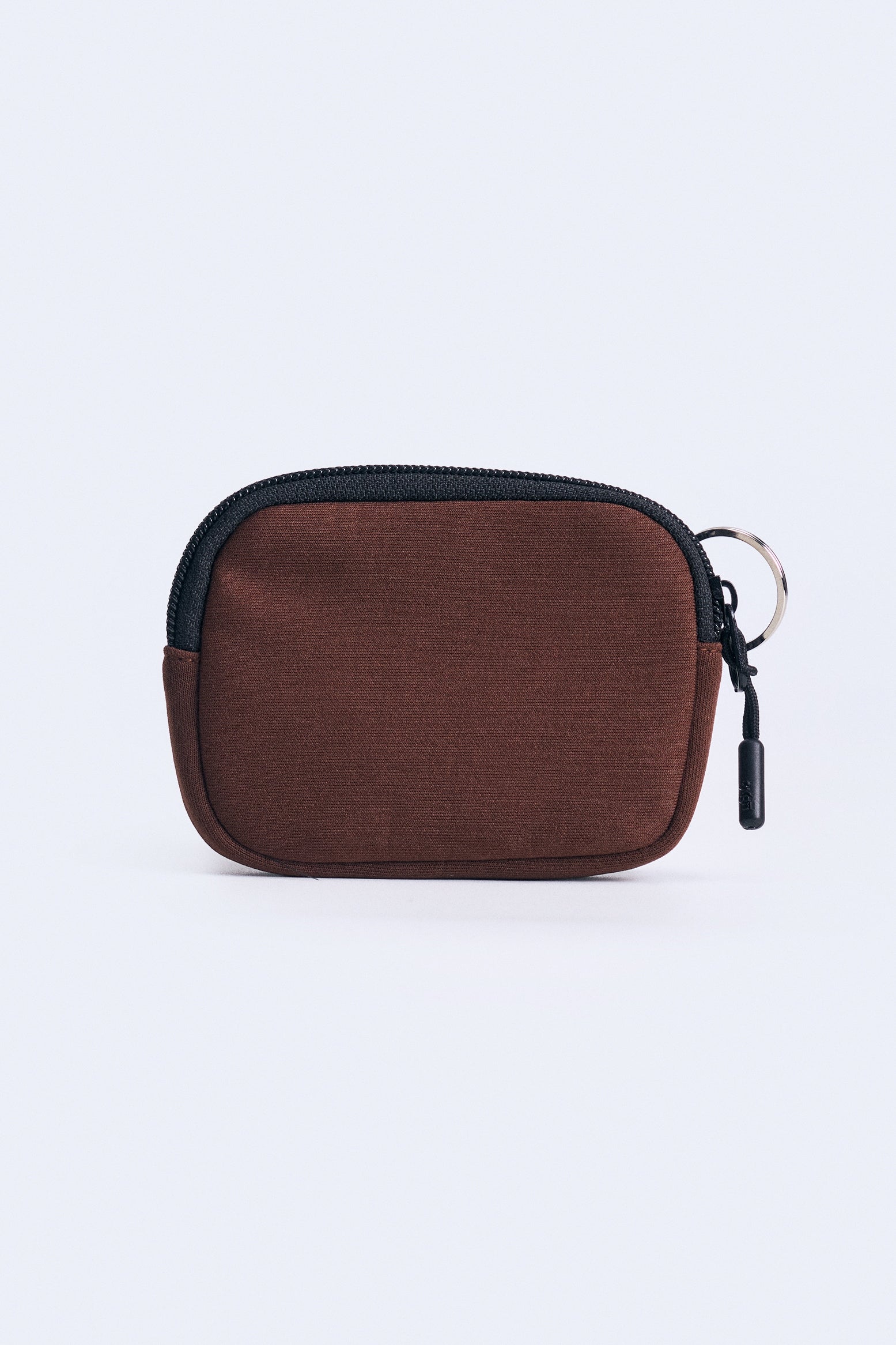 992185-Brown (3).jpg