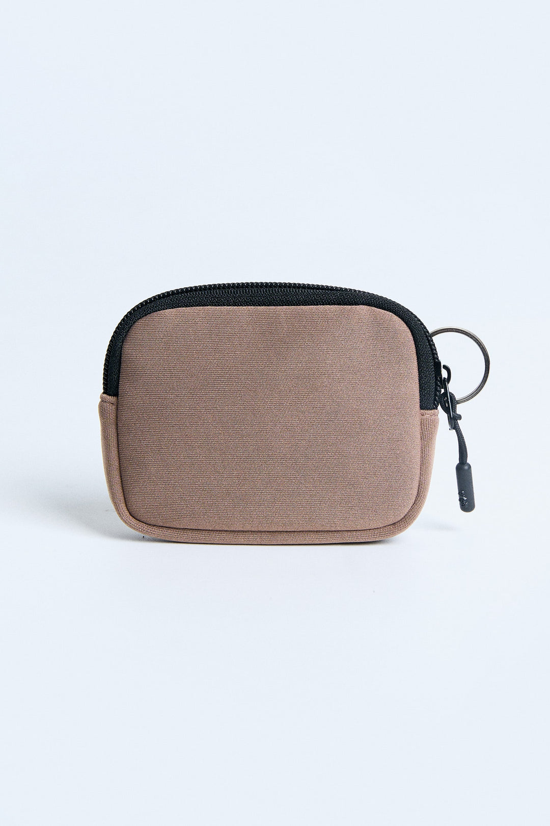 992185-Taupe (3).jpg