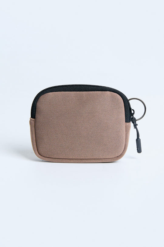 992185-Taupe (3).jpg