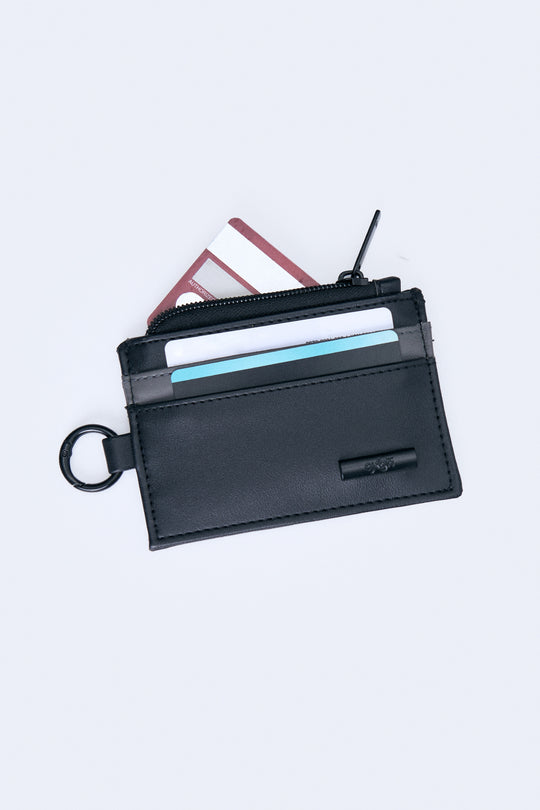 992190-Black (1).jpg