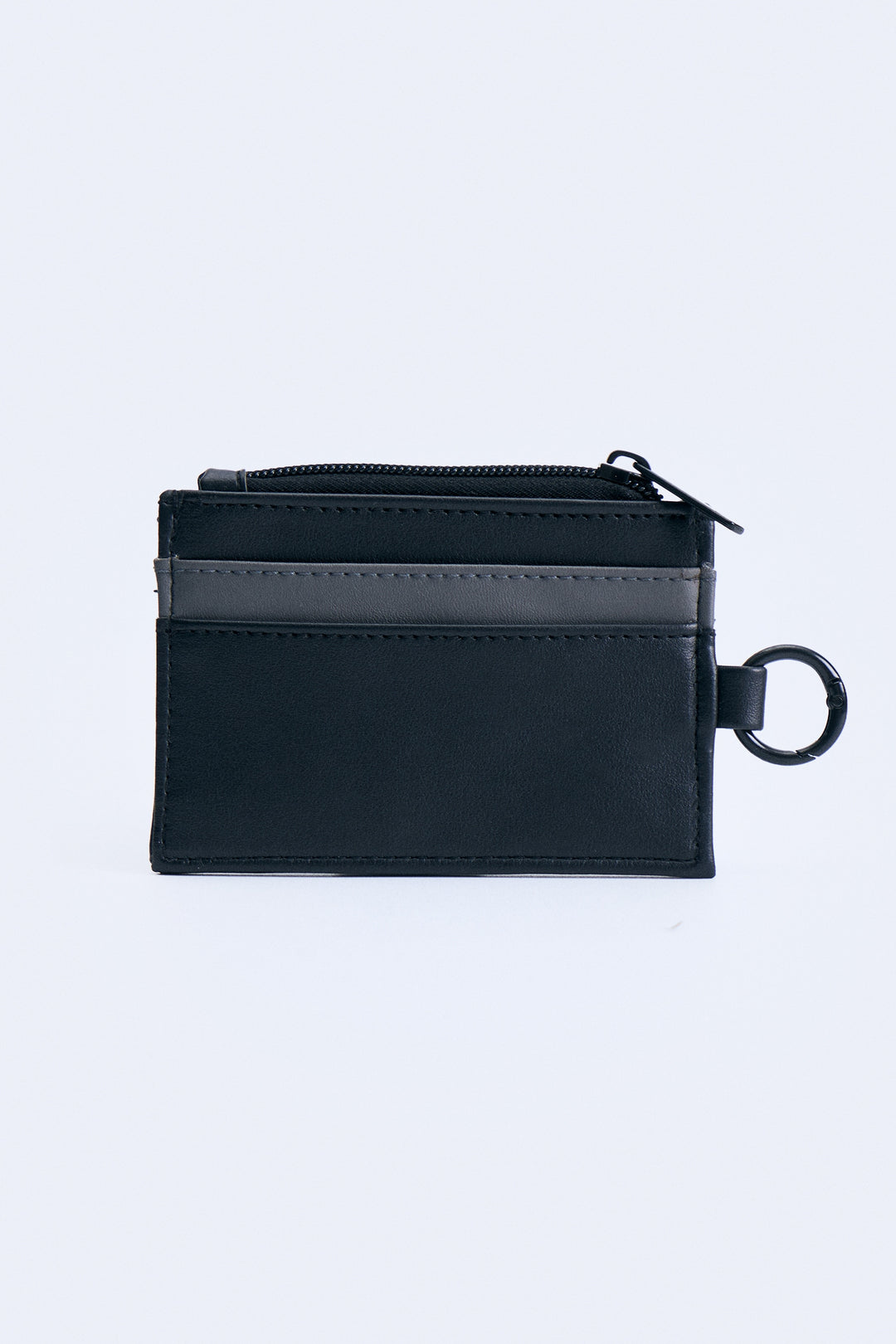 992190-Black (2).jpg