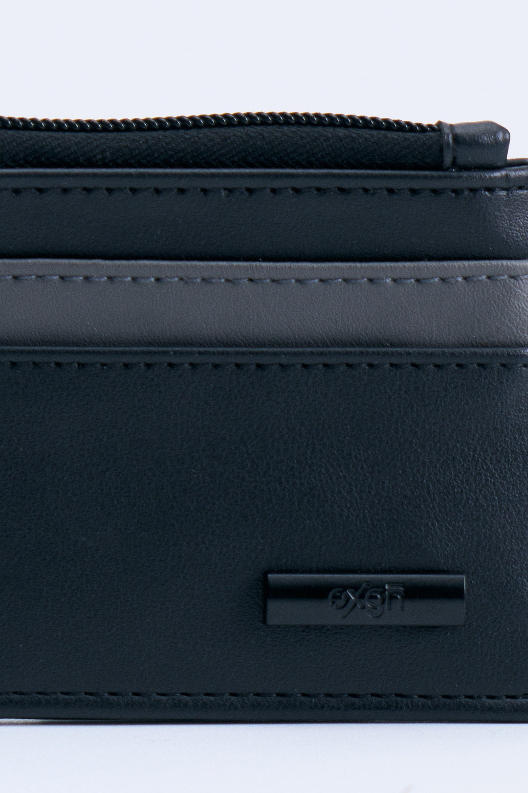 992190-Black (3).jpg