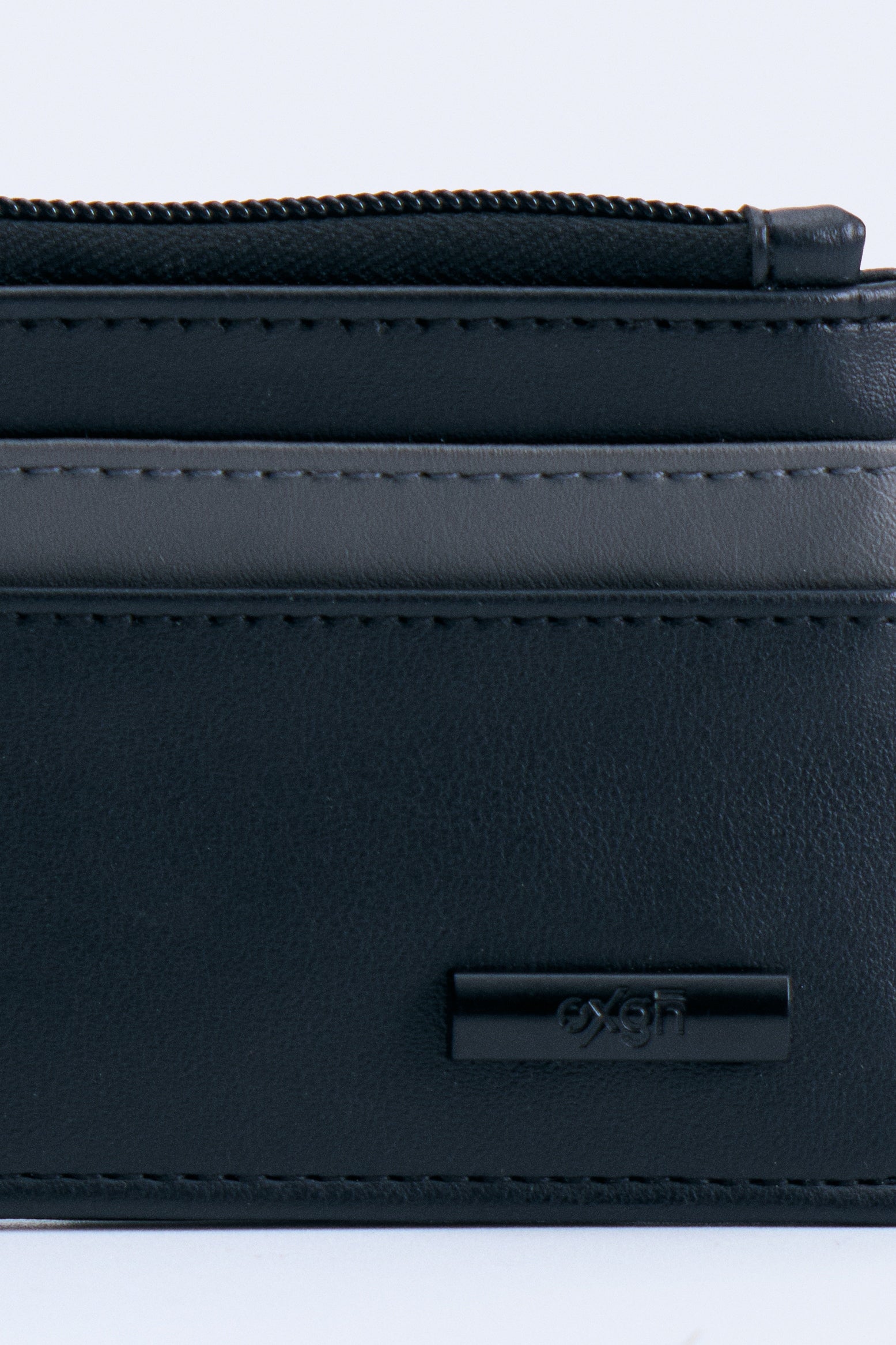 992190-Black (3).jpg