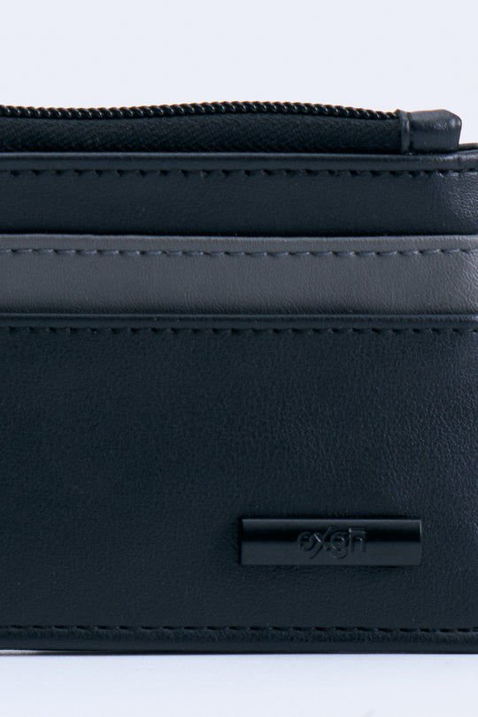 992190-Black (3).jpg