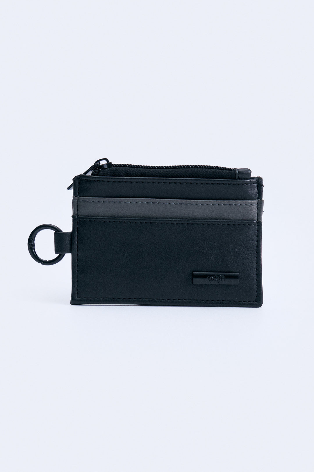 992190-Black (4).jpg