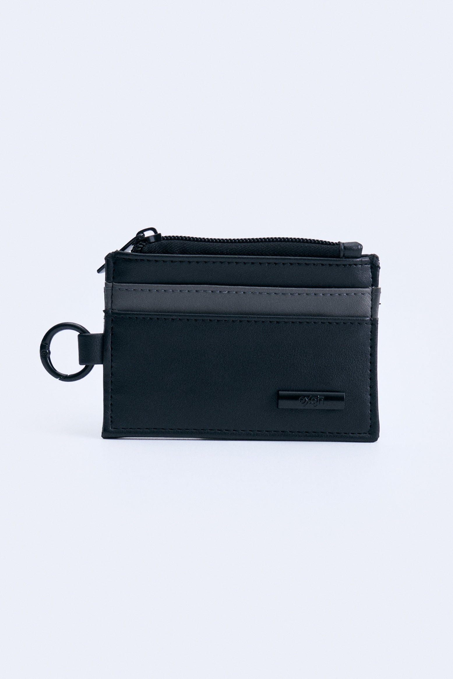 992190-Black (4).jpg