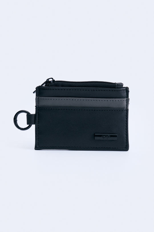 992190-Black (4).jpg