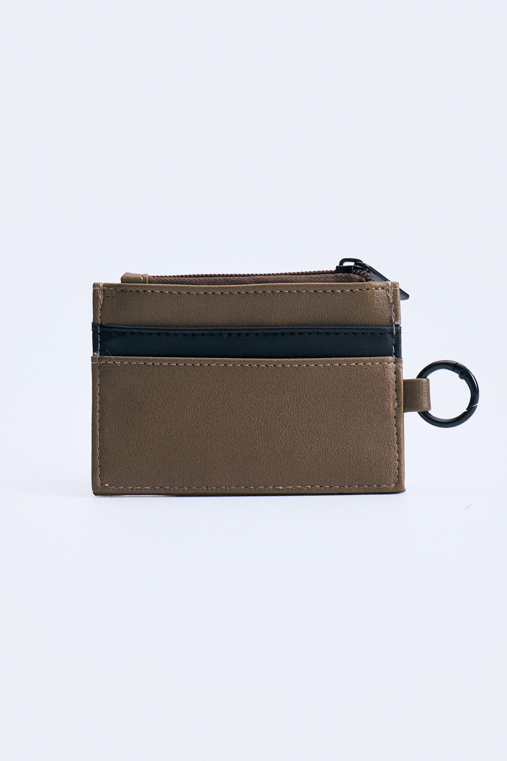 992190-Coffee (2).jpg