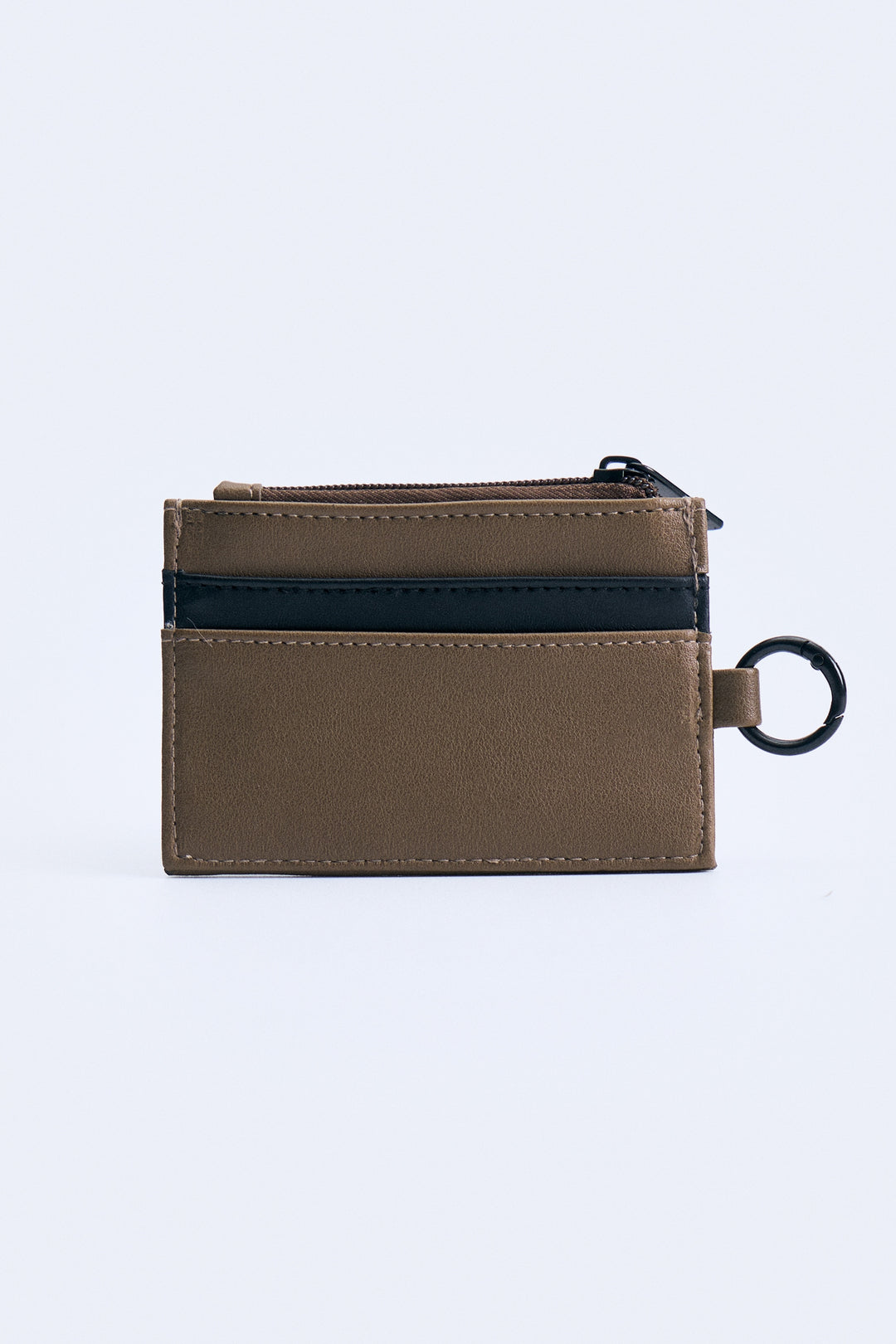 992190-Coffee (2).jpg