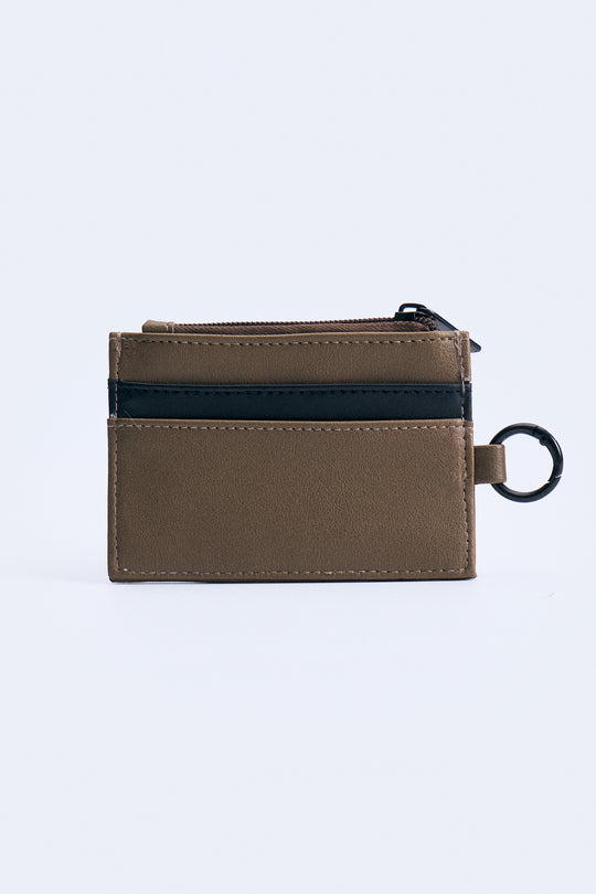 992190-Coffee (2).jpg