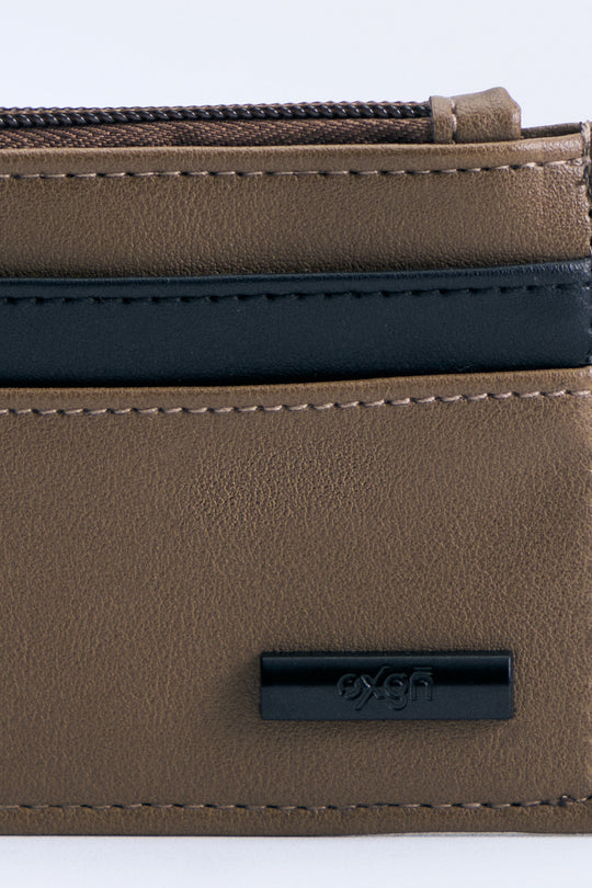 992190-Coffee (3).jpg