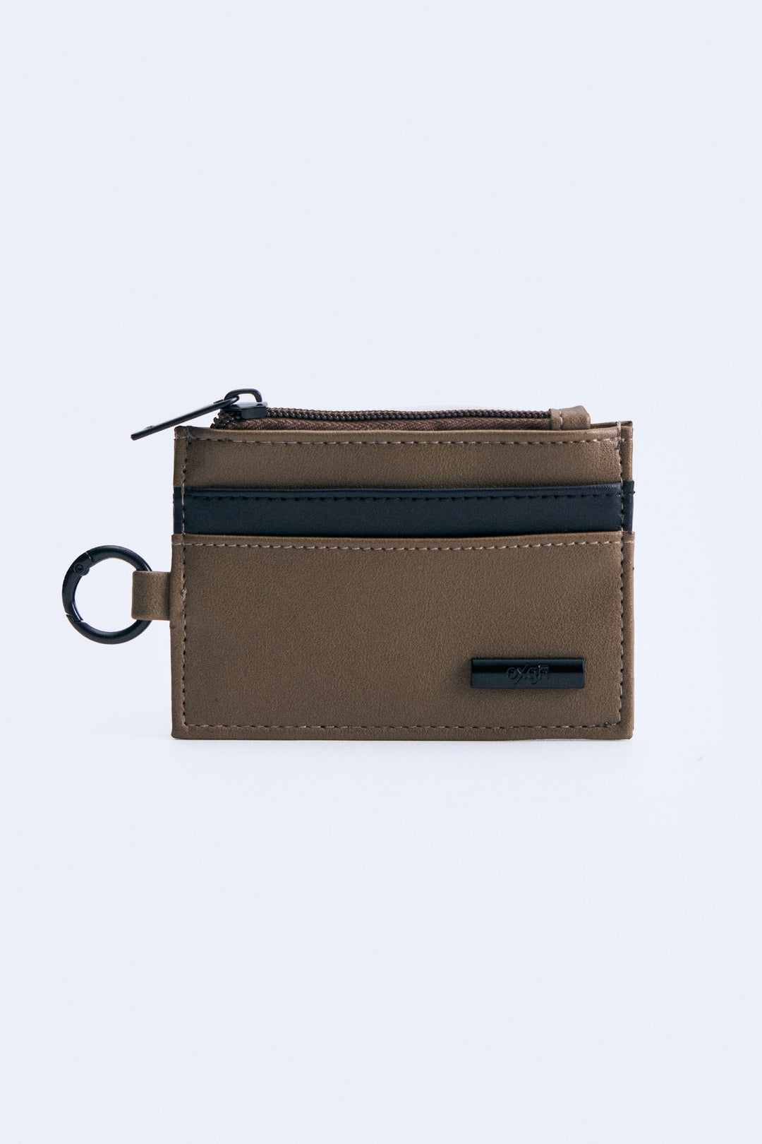 992190-Coffee (4).jpg