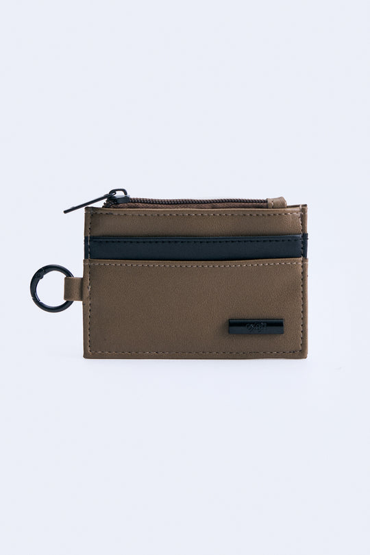 992190-Coffee (4).jpg