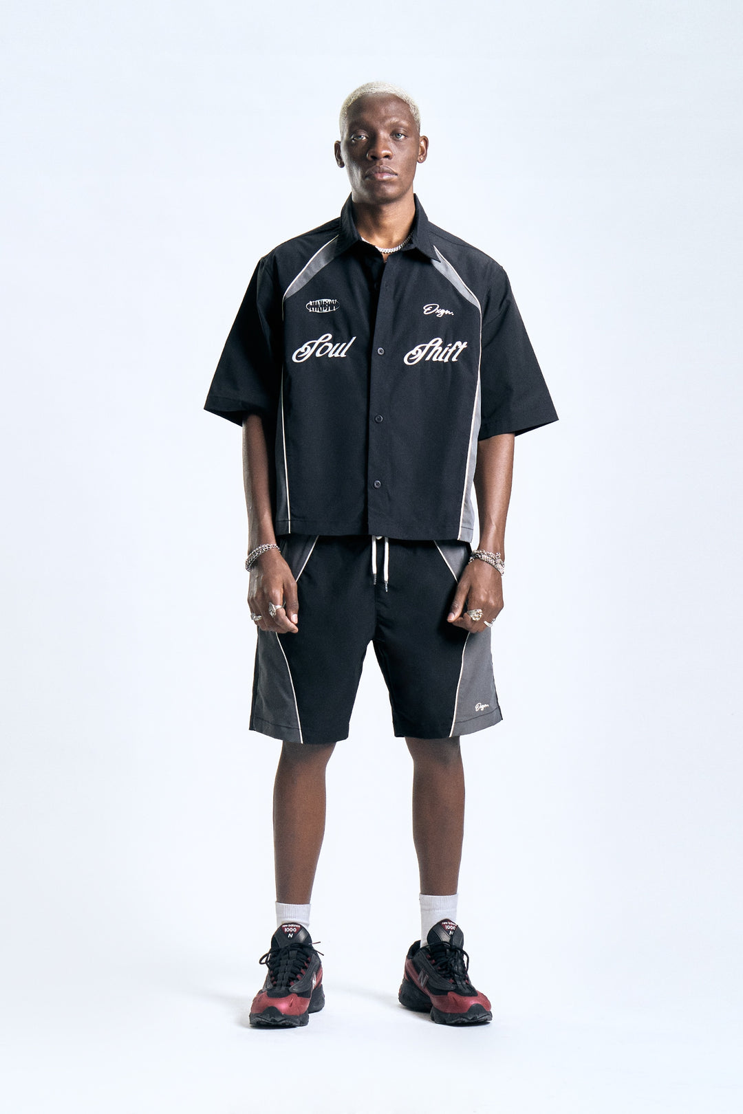 992200-Black (1).jpg