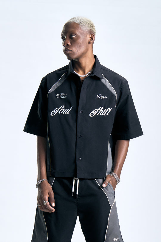 992200-Black (3).jpg