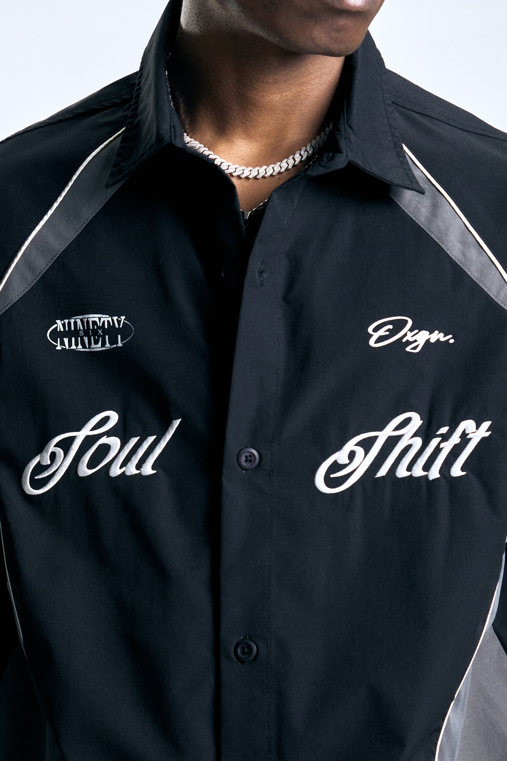 992200-Black (4).jpg