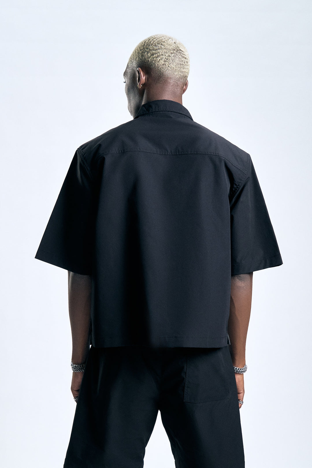 992200-Black (5).jpg