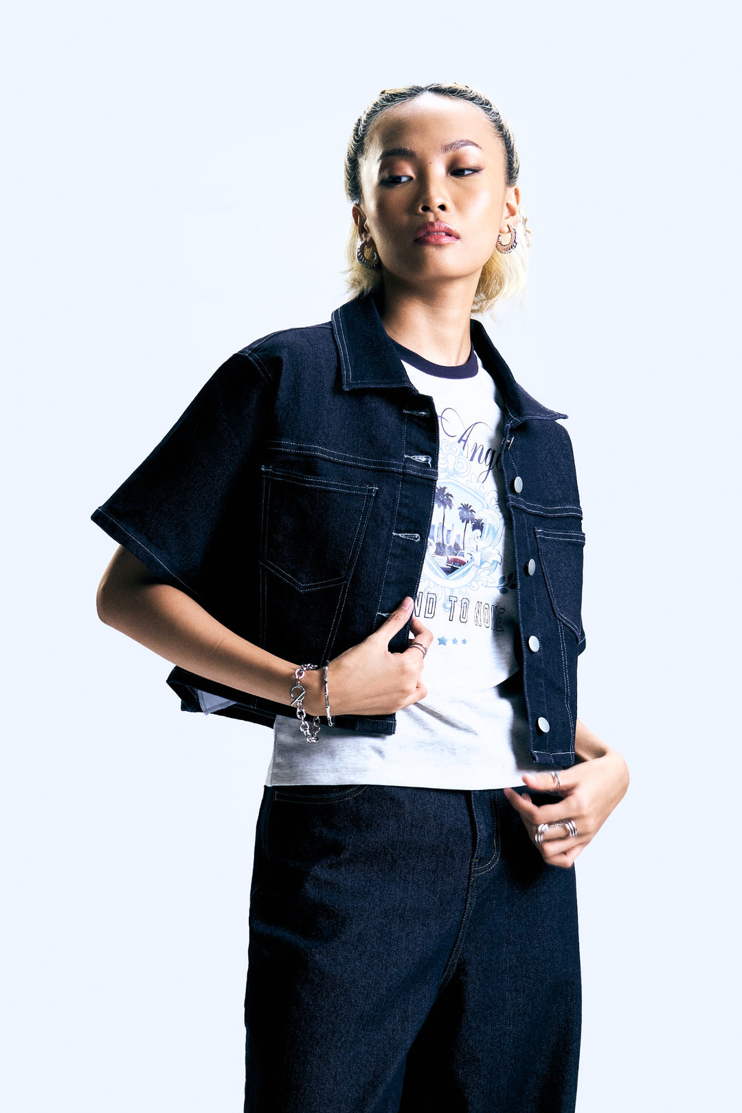 992221-Denim Blue (2).jpg