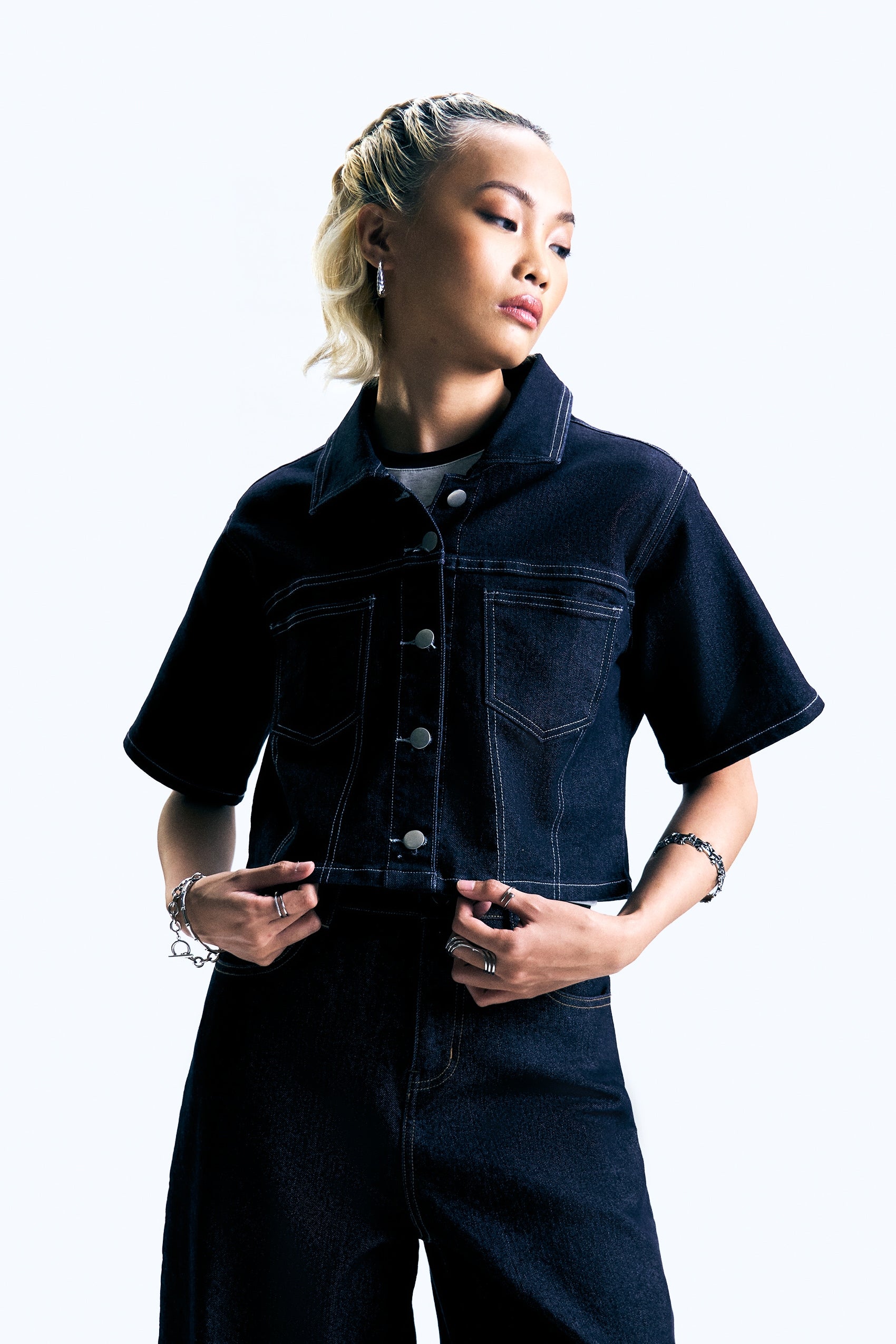 992221-Denim Blue (3).jpg