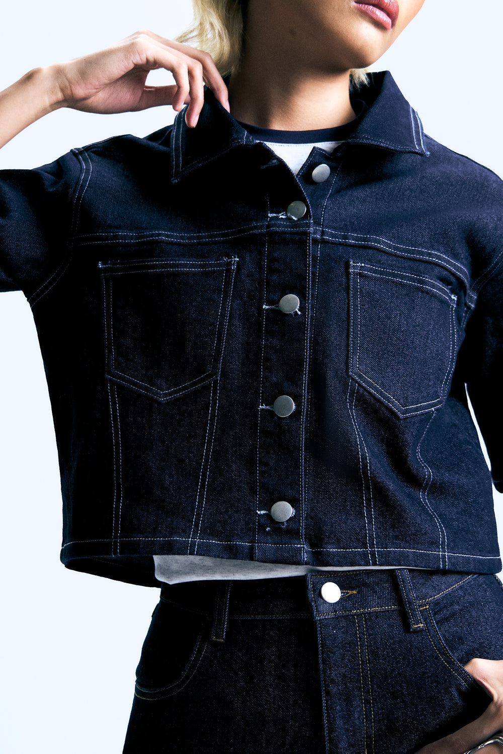 992221-Denim Blue (4).jpg