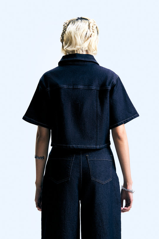 992221-Denim Blue (5).jpg