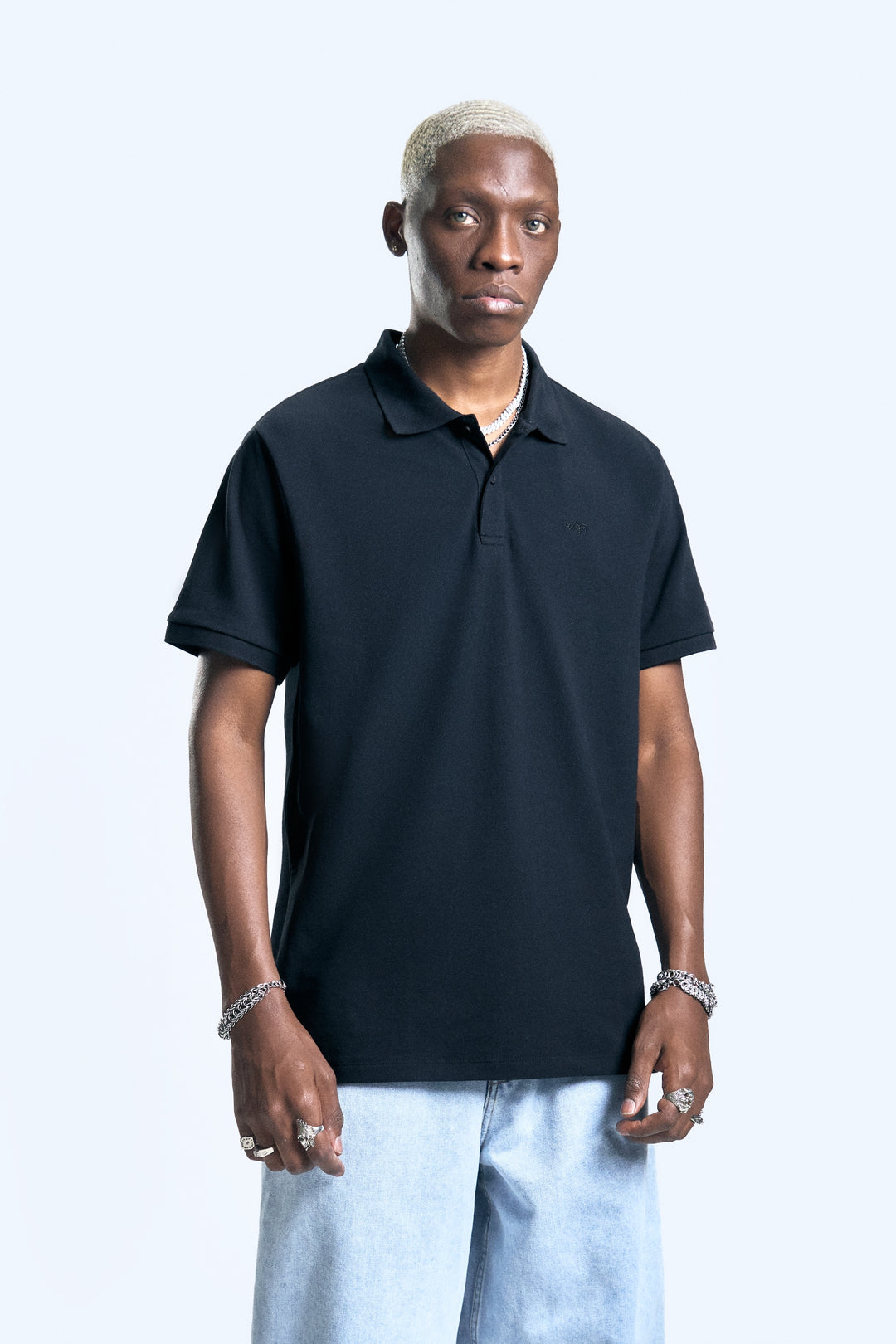 992222-Black (2).jpg