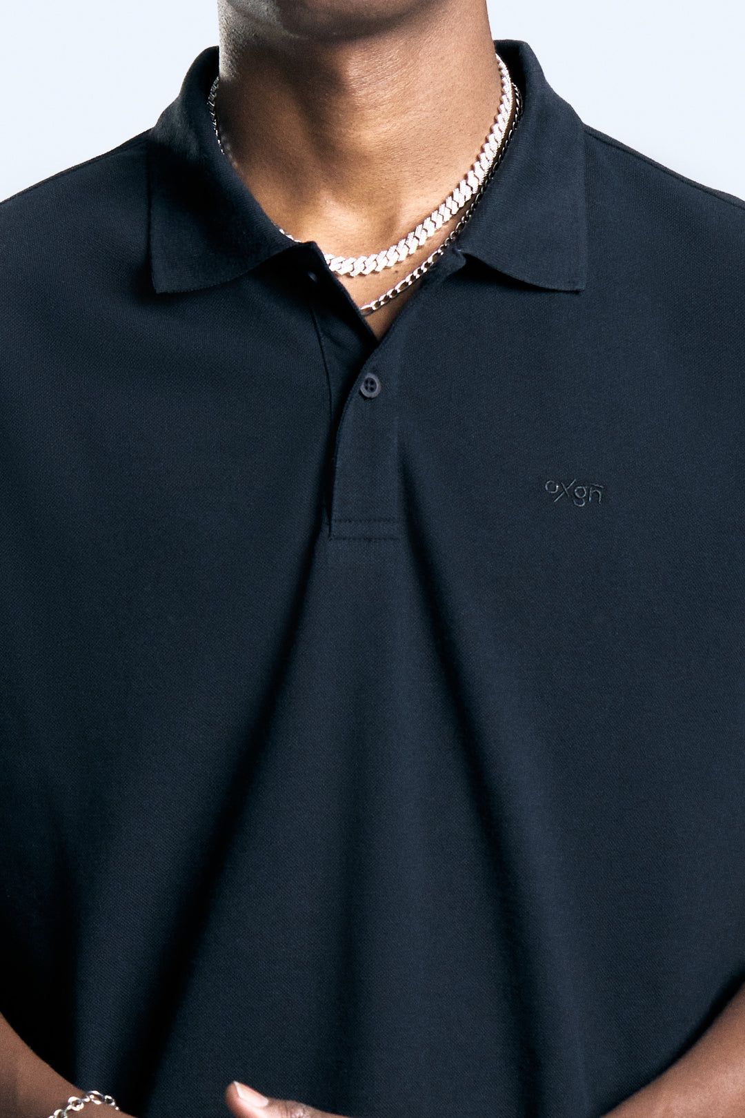 992222-Black (3).jpg