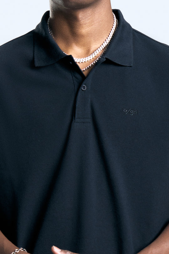 992222-Black (3).jpg