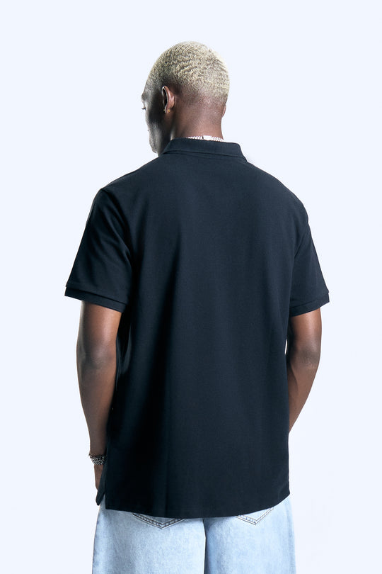 992222-Black (4).jpg