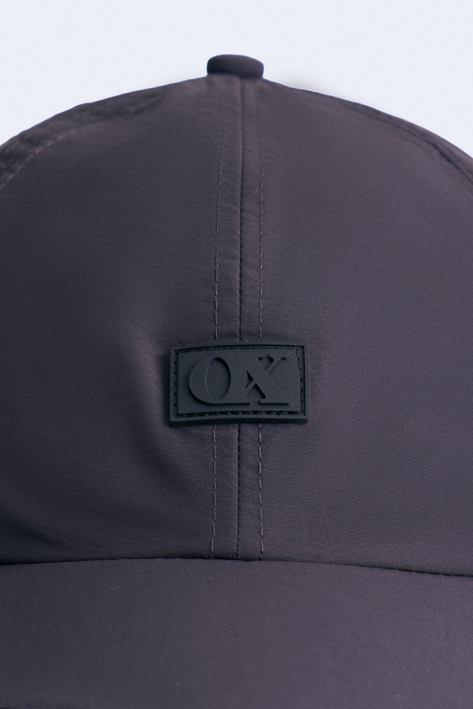 992224-Dark Gray (1).jpg