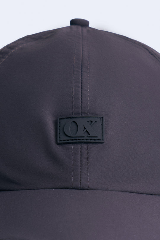 992224-Dark Gray (1).jpg