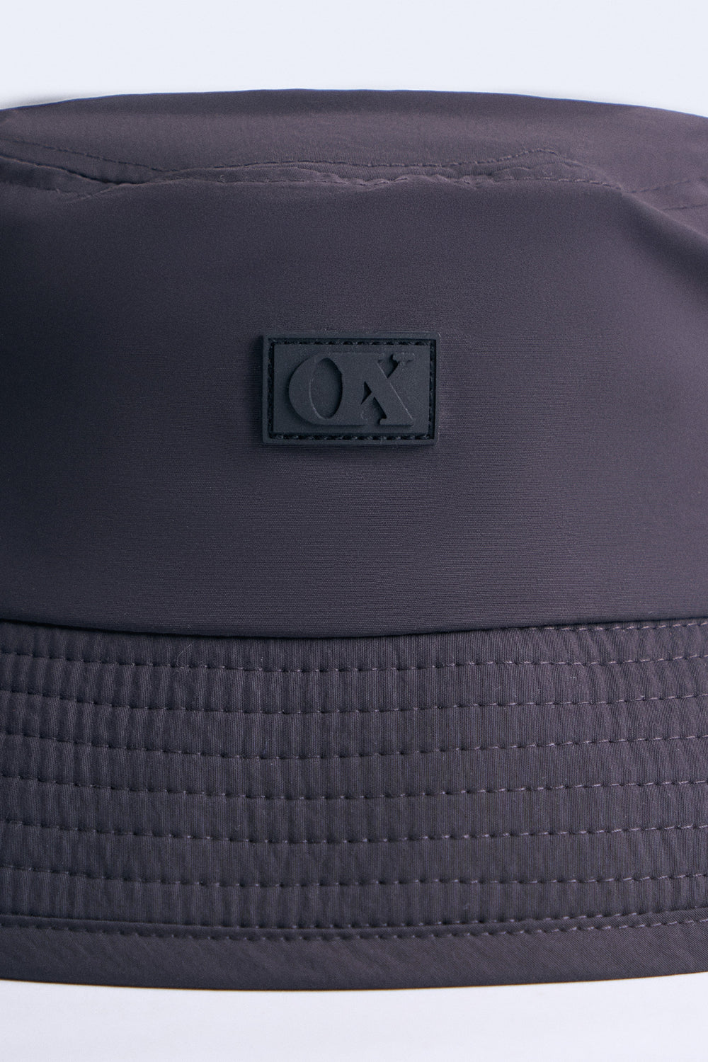 992225-Dark Gray (2).jpg