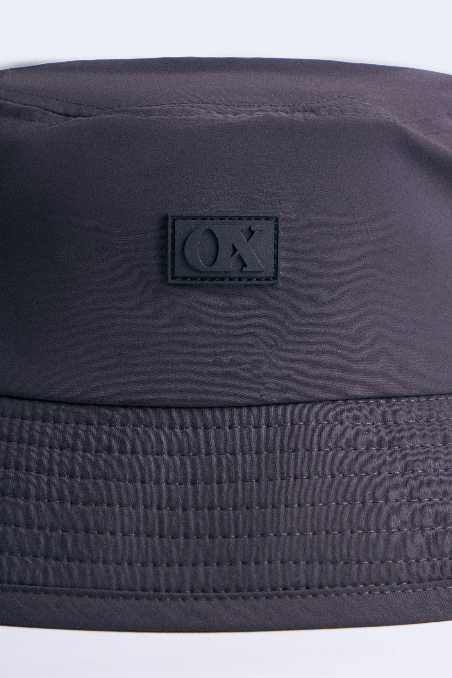 992225-Dark Gray (2).jpg