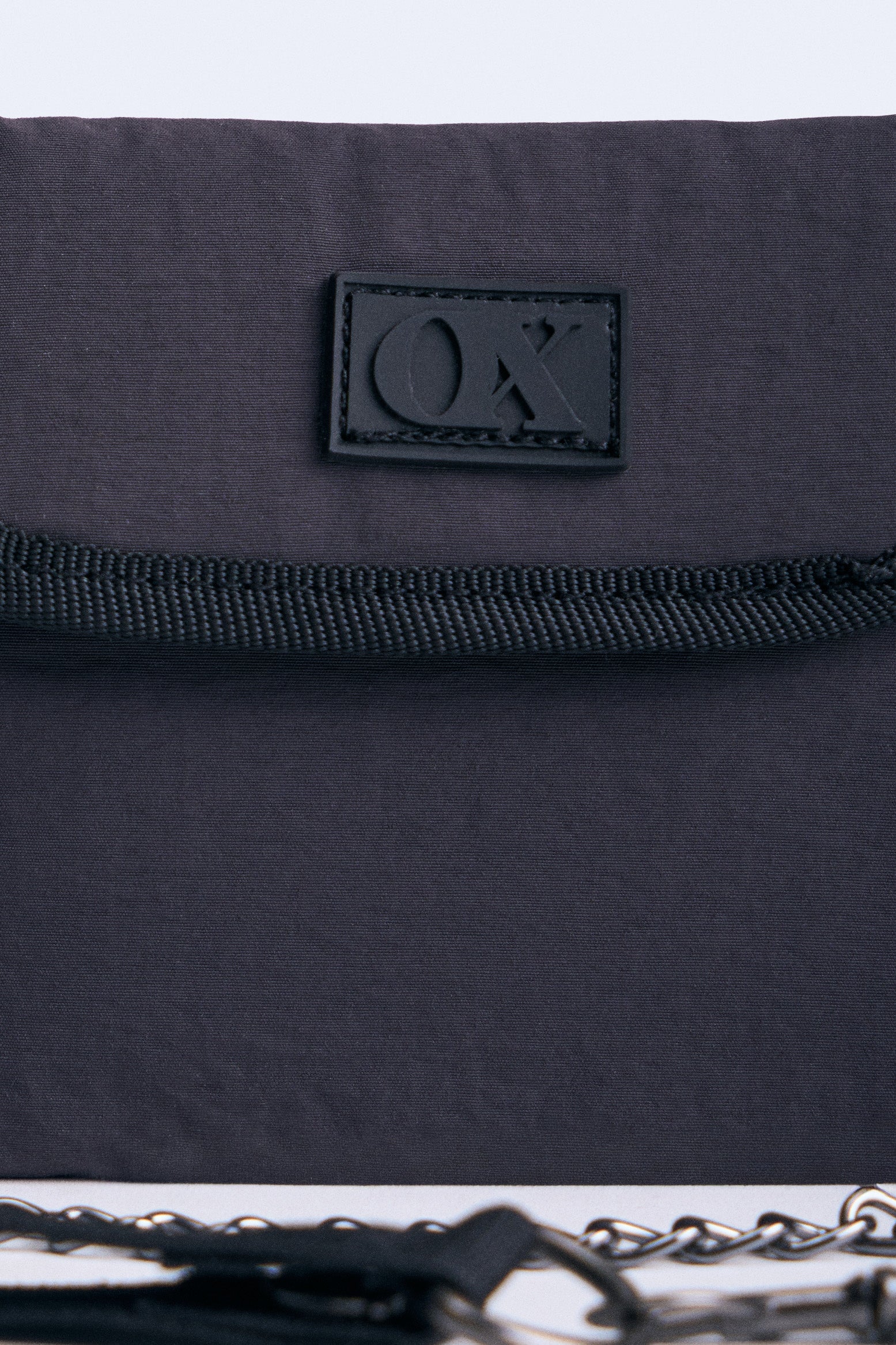 992226-Dark Gray (2).jpg