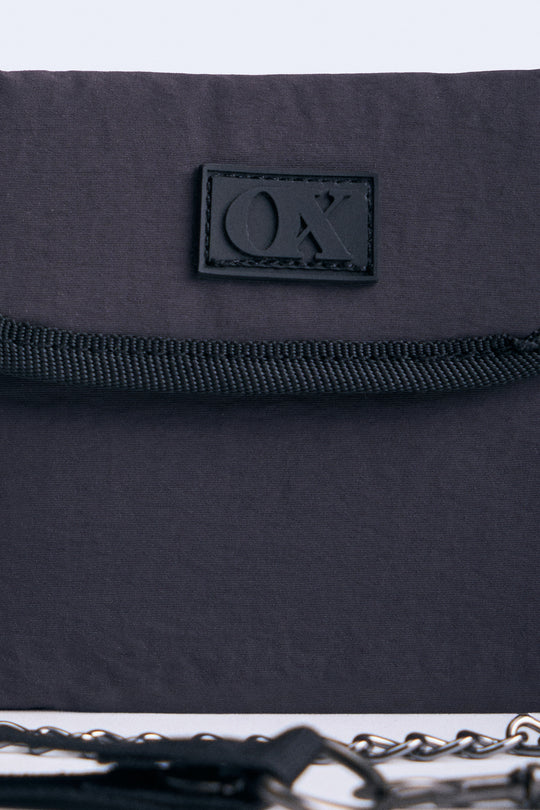 992226-Dark Gray (2).jpg