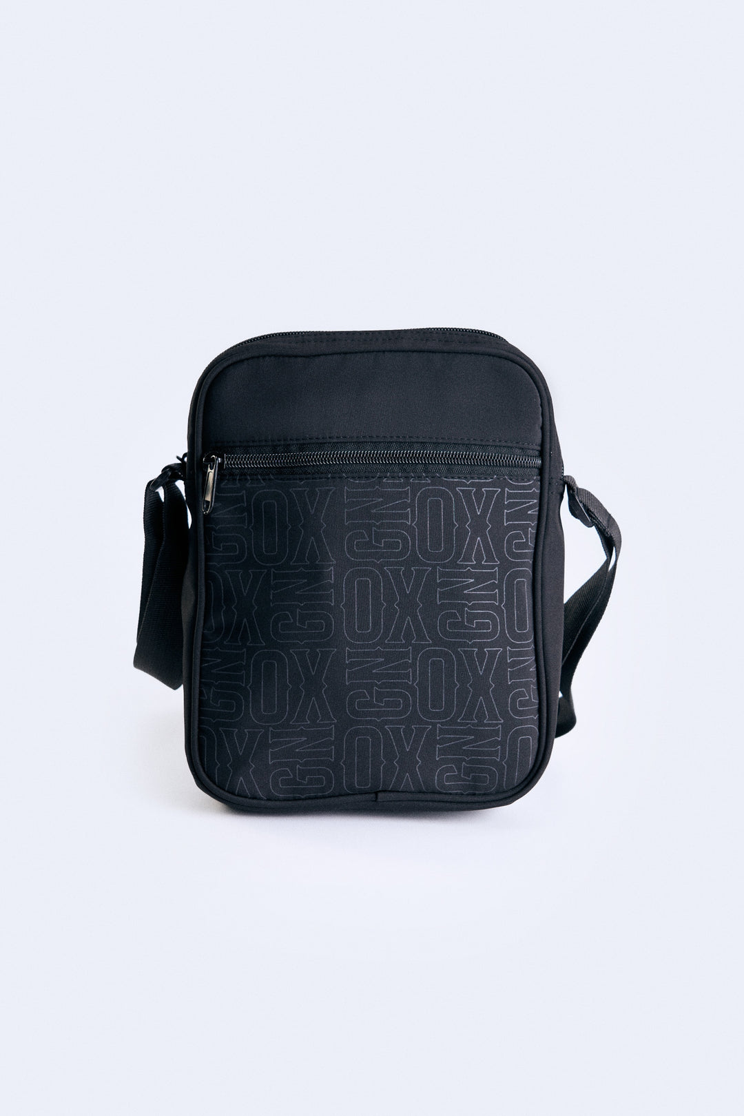 992227-Black (1).jpg