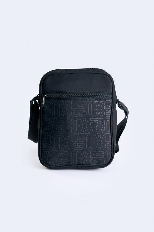 992227-Black (1).jpg