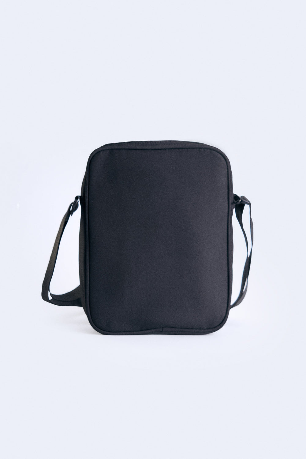 992227-Black (2).jpg