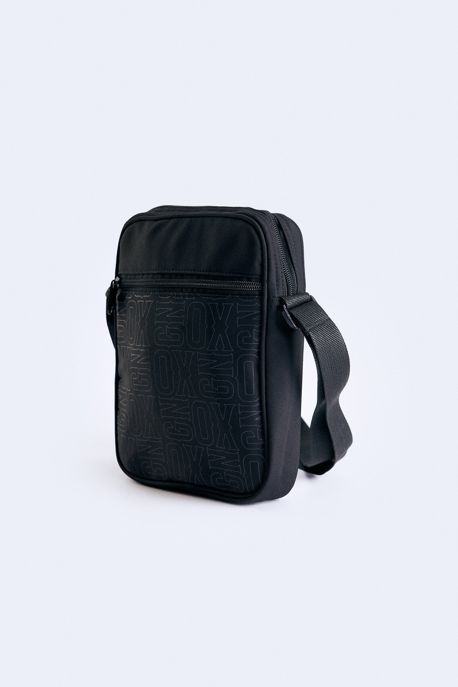 992227-Black (3).jpg