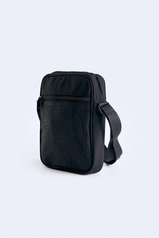 992227-Black (3).jpg