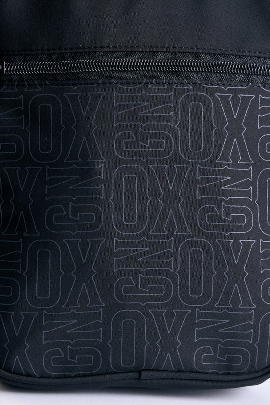 992227-Black (4).jpg