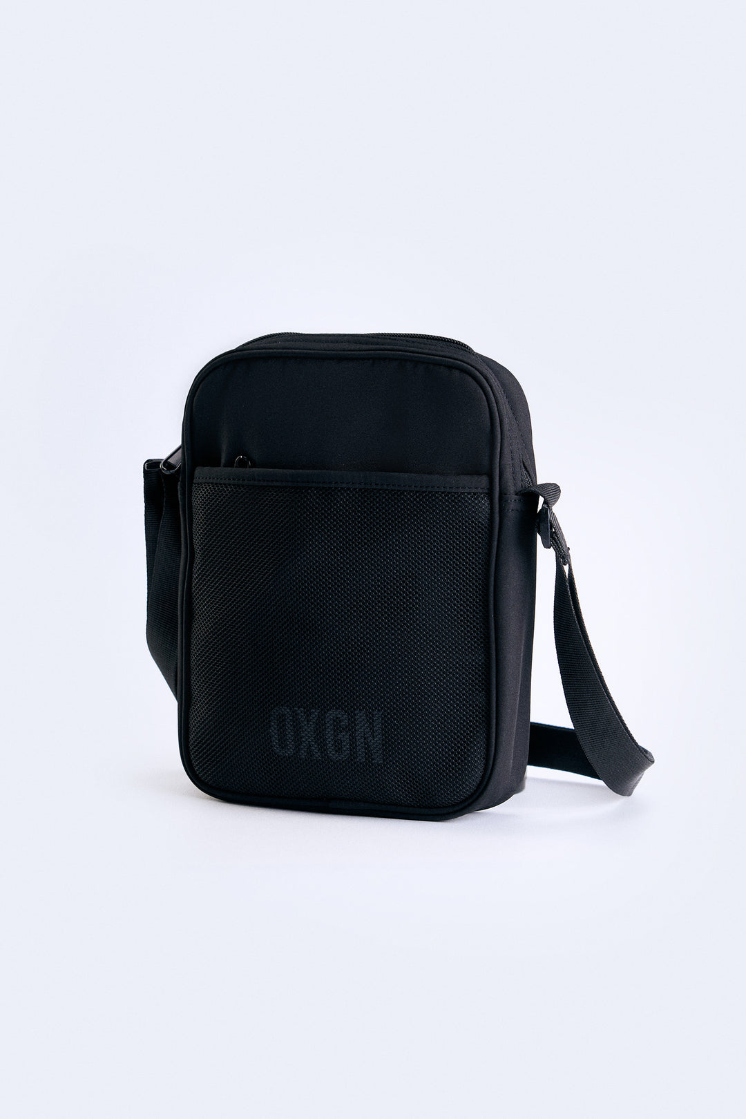 992228-Black (1).jpg