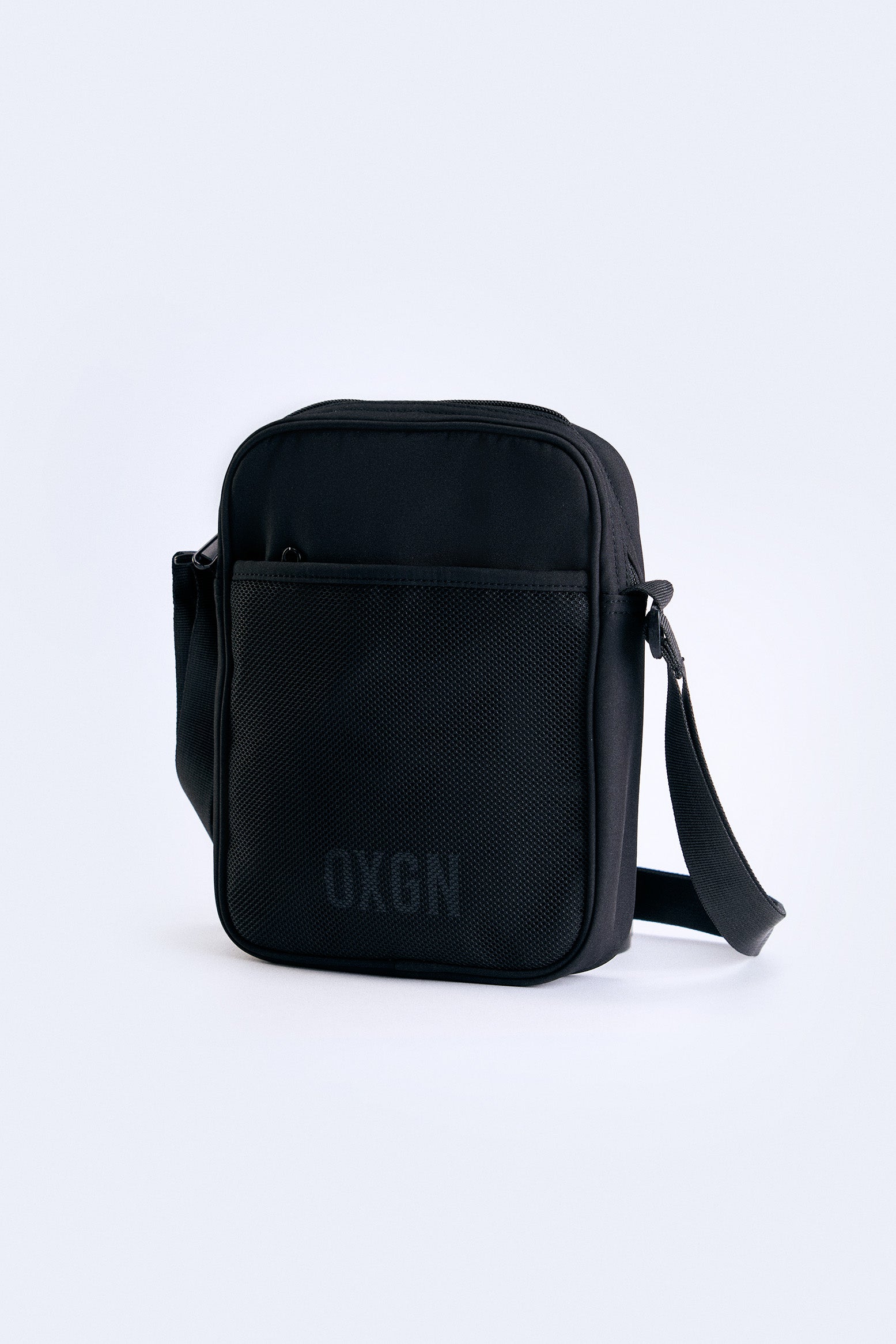 992228-Black (1).jpg