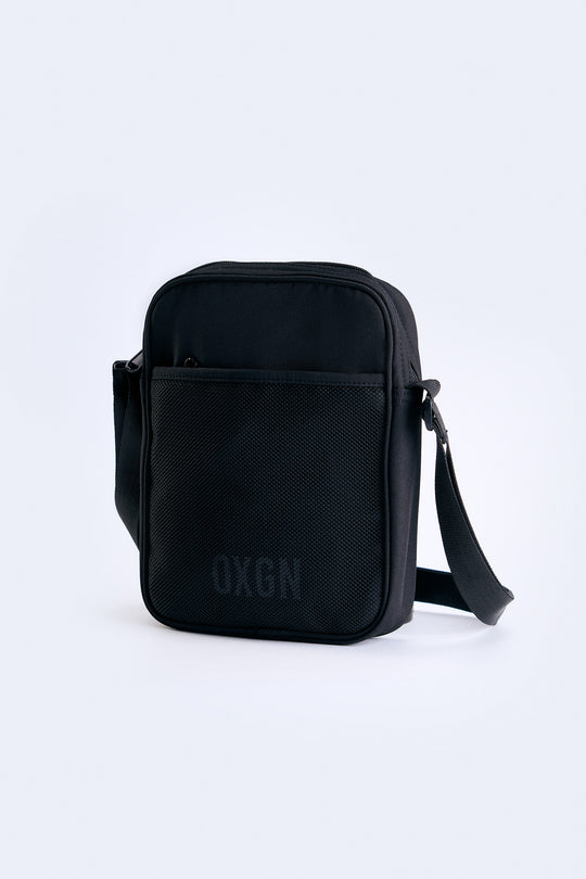 992228-Black (1).jpg