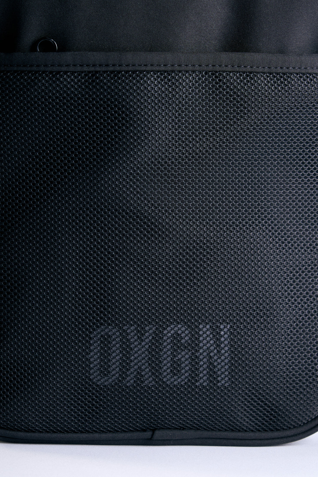 992228-Black (2).jpg