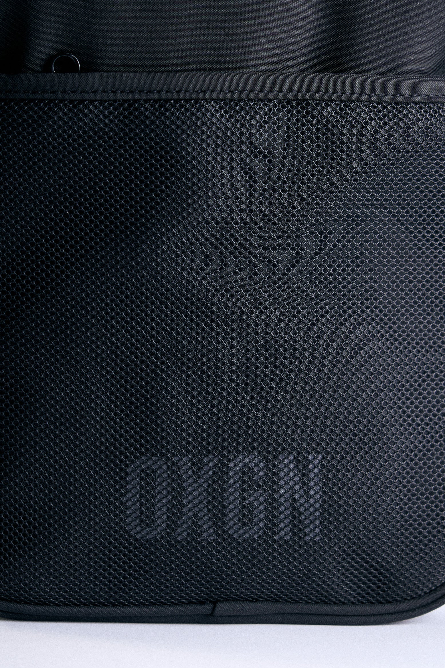 992228-Black (2).jpg