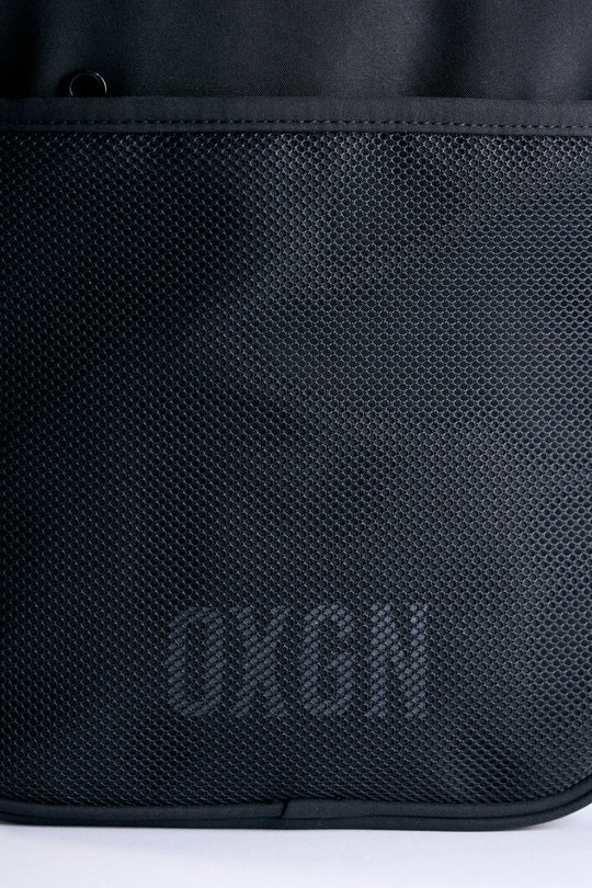 992228-Black (2).jpg