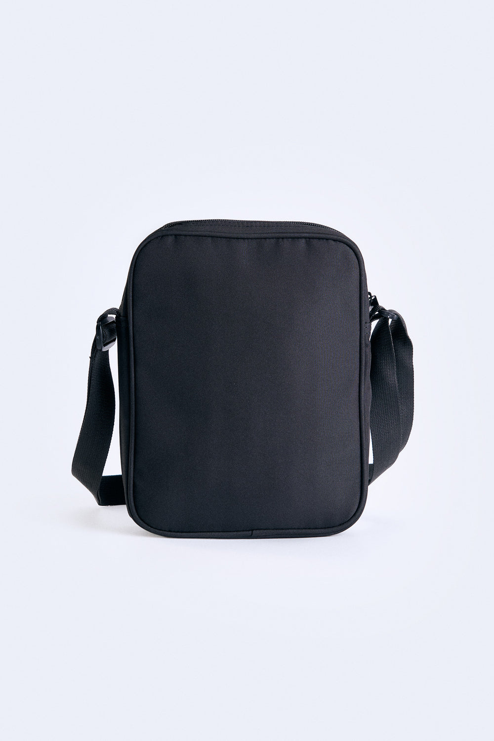 992228-Black (3).jpg